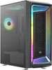 Aerocool Interstellar G-BK-V1 Aerocool Interstellar G-BK-V1