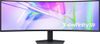 Samsung ViewFinity S9 S95UC (LS49C950UAUXEN) Samsung ViewFinity S9 S95UC (LS49C950UAUXEN)