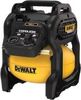 DeWalt DCC1018N-XJ DeWalt DCC1018N-XJ
