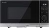Sharp YC-PS254AE-S Sharp YC-PS254AE-S