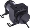 Alphacool Core 100 Aurora VPP Acetal/Acryl mit Pumpe (15380) Alphacool Core 100 Aurora VPP Acetal/Acryl mit Pumpe (15380)