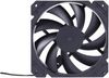 Alphacool Core 120 mm PWM 3000 rpm (24844) Alphacool Core 120 mm PWM 3000 rpm (24844)