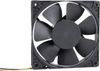 Alphacool Core 120 mm PWM 4000 rpm (24845) Alphacool Core 120 mm PWM 4000 rpm (24845)