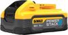 DeWalt DCBP518G-XJ DeWalt DCBP518G-XJ