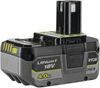 Ryobi RB1840X Ryobi RB1840X