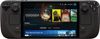Valve Steam Deck OLED 512GB Valve Steam Deck OLED 512GB