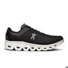 On Cloudflow 4 Herren On Cloudflow 4 Herren