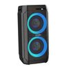 W-KING T11 W-KING T11