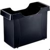 Leitz Plus Hängemappenbox Uni-Box (19080095) Leitz Plus Hängemappenbox Uni-Box (19080095)