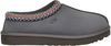 UGG Tasman Damen UGG Tasman Damen