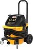 DeWalt DWV905M-QS DeWalt DWV905M-QS