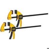 DeWalt DWHT0-83158 DeWalt DWHT0-83158