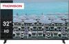 Thomson 32" Easy TV HD 32HD2S13 Thomson 32" Easy TV HD 32HD2S13