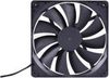 Alphacool Core 140 mm PWM 2000 rpm (24853) Alphacool Core 140 mm PWM 2000 rpm (24853)