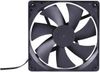 Alphacool Core 140 mm PWM 2500 rpm (24846) Alphacool Core 140 mm PWM 2500 rpm (24846)