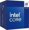 Intel Core i9 14900 Boxed Intel Core i9 14900 Boxed