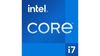 Intel Core i7 14700F Tray Intel Core i7 14700F Tray