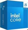 Intel Core i5 14500 Boxed Intel Core i5 14500 Boxed