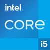 Intel Core i5 14400 Tray Intel Core i5 14400 Tray