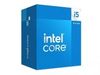 Intel Core i5 14400 Boxed Intel Core i5 14400 Boxed