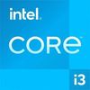 Intel Core i3 14100F Tray Intel Core i3 14100F Tray