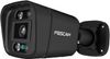Foscam V5EP-B Foscam V5EP-B
