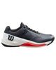 Wilson Rush Pro 4.0 Clay Herren Wilson Rush Pro 4.0 Clay Herren