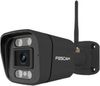 Foscam V5P-B Foscam V5P-B