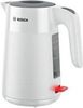 Bosch MyMoment TWK2M161 Bosch MyMoment TWK2M161