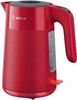 Bosch MyMoment TWK2M164 Bosch MyMoment TWK2M164