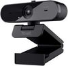 Trust TW-250 QHD Webcam Eco Trust TW-250 QHD Webcam Eco