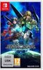 Square Enix Star Ocean Second Story R Switch Square Enix Star Ocean Second Story R Switch