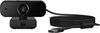 HP 435 FHD Webcam (77B10AA) HP 435 FHD Webcam (77B10AA)