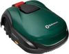Robomow RK4000 Pro Robomow RK4000 Pro