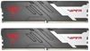 Patriot Memory Viper Venom DDR5-5600 16GB Kit (PVV516G560C40K) Patriot Memory Viper Venom DDR5-5600 16GB Kit (PVV516G560C40K)