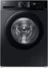 Samsung WW5000C WW90CGC04AAB Samsung WW5000C WW90CGC04AAB
