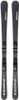 Nordica Steadfast 80 CA FDT Nordica Steadfast 80 CA FDT