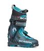 Scarpa F1 Scarpa F1