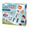 BUKI Rocket science (2166) BUKI Rocket science (2166)