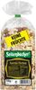 Seitenbacher Knackige Mischung - Keine Früchte 750 g Seitenbacher Knackige Mischung - Keine Früchte 750 g