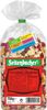 Seitenbacher Verwöhner Mischung 750 g Seitenbacher Verwöhner Mischung 750 g