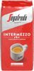 Segafredo Intermezzo (ganze Bohne) 1 kg Segafredo Intermezzo (ganze Bohne) 1 kg