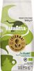 Lavazza Tierra for Planet Bio-Organic (ganze Bohnen) 1 kg Lavazza Tierra for Planet Bio-Organic (ganze Bohnen) 1 kg