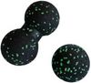 Schildkröt-Fitness Dual Massage Set (960238) Schildkröt-Fitness Dual Massage Set (960238)