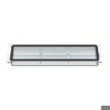 Dreame Staubbehälter Filter D10 Plus Dreame Staubbehälter Filter D10 Plus