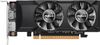 ASRock Arc A310 Low Profile 4GB (90-G4NZZ-00UANF) ASRock Arc A310 Low Profile 4GB (90-G4NZZ-00UANF)