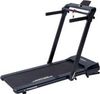 Christopeit Laufband TM 3000S Christopeit Laufband TM 3000S
