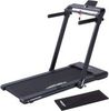 Christopeit Laufband TM 2400S Christopeit Laufband TM 2400S