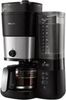 Philips All-in-1 Brew HD7888/01 Philips All-in-1 Brew HD7888/01