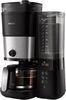 Philips All-in-1 Brew HD7900/50 Philips All-in-1 Brew HD7900/50